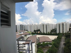 Blk 209B Punggol Place (Punggol), HDB 4 Rooms #189480732